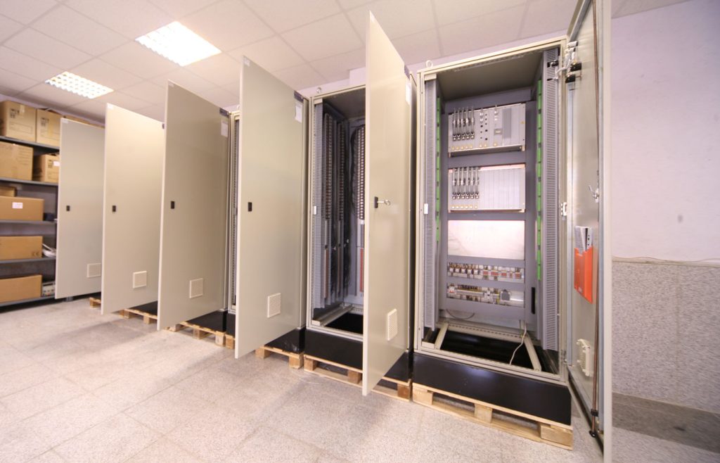 عملیات تولیدی