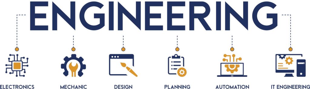 طراحی و مهندسی